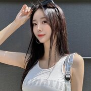 **liang123