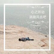 **7675767@qq.com