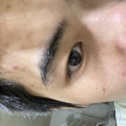 **8906033@qq.com