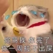 **cvbnmcy