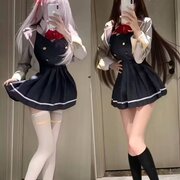 **71279822@qq.com