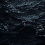 **s69