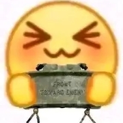 **llmebaba