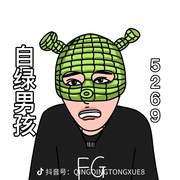 **89442401@qq.com