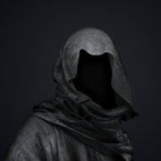 **ost5Shadow