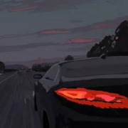 **an012009