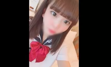 FC2PPV-1409710 アイドルを夢みる美少女は年上好きの甘えたい系天使です(自分だけのモノにしたくて中出ししました)
