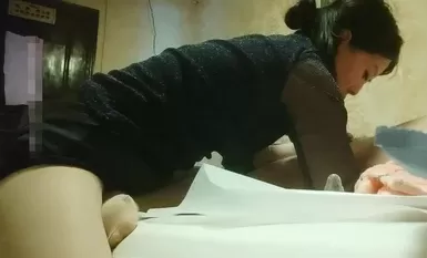 [Anchor Tanhua] 2021-05-05 Viagra cho niềm vui 05-05 Handjob Clubhouse và quan hệ tình dục bằng miệng