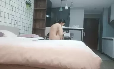 [Anchor Tanhua] 2021-05-10 Laoliu Tanhua 05-11 Người mẫu thời trang