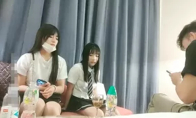 91 นายเซิน 05-02 พี่สาวผู้บริสุทธิ์