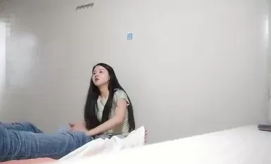 [Anchor Tanhua] 2021-04-22 Đội trưởng du kích 04-22 Tiệm massage ở làng thành thị