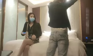[Anchor Tanhua] 2021-04-07 Yidi04-07 Adakah dia dilompat oleh bidadari di tempat kejadian kereta terbalik atau dia ditangkap?