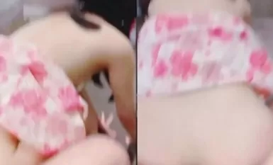 [คำแนะนำระดับเพชร] เจ้าแม่ Loli สาวน้อยวัย 21 ปี "ยูมิ" 21