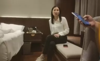 中国人不骗中国人专搞阿姨深夜约良家少妇