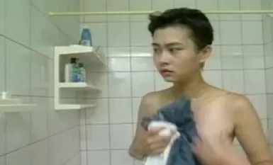 [Taiwan_Level 3] Isang Bahay ng Pag-ibig