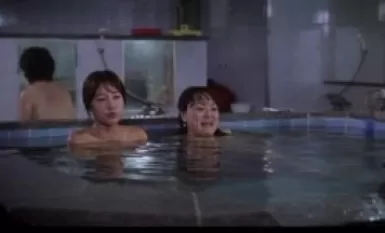 [เกาหลี_ระดับ 3] Red Holiday Black Wedding 2