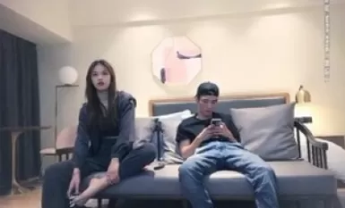 갈비뼈 형제는 약 170 명의 고급 소녀의 큰 원을 그물, 만화를보고 매혹을보고, 당신의 가슴이 크든 아니든 보자!