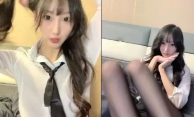 Dewi tercantik di Internet, [0Gulu0], dengan bilik berbayar harga setinggi langit, anda akan ditipu dari awal hingga akhir, dongeng kecil yang terbaik