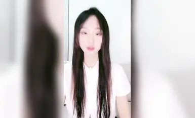 [Water gun spray] Napakasexy at cute! Isang magandang babae sa paaralan na may magandang pigura! Masipag na hubad na sayaw_Pagsasasalsal gamit ang props (22)