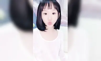 [Súng phun nước] Thật gợi cảm và dễ thương! Một nữ sinh xinh đẹp với thân hình tuyệt vời! Khiêu vũ khỏa thân đầy đam mê_Thủ dâm với đạo cụ (4)