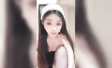 噴水姬【若汐(白熙)】魔鬼身材~絕美白虎~黑絲透視足交~爆插狂噴~各種絲襪  (23)