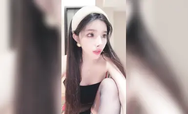 Cô gái phun nước [Ruoxi (Bạch Hi)] Hình dạng ác quỷ ~ hổ trắng xinh đẹp ~ footjob lụa đen trong suốt ~ bùng nổ phun nước ~ nhiều loại vớ (23)