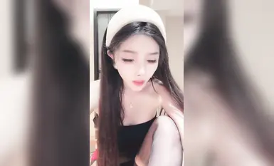 噴水姬【若汐(白熙)】魔鬼身材~絕美白虎~黑絲透視足交~爆插狂噴~各種絲襪  (23)