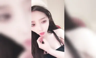 噴水姬【若汐(白熙)】魔鬼身材~絕美白虎~黑絲透視足交~爆插狂噴~各種絲襪  (23)