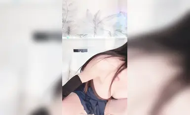 噴水姬【若汐(白熙)】魔鬼身材~絕美白虎~黑絲透視足交~爆插狂噴~各種絲襪  (25)