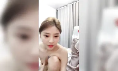 沉思悲剧#学生#精神小妹#主播#自慰#反差(18)
