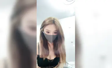 沈思悲劇 #學生 #精神小妹 #主播 #自慰 #反差 (19)