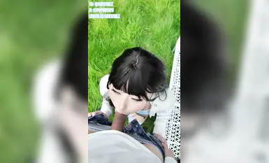 推特极品阿黑颜母狗「Pupu噗噗」【五一假期特供】放假第一天家庭郊游，被哥哥狠狠欺负操到多次失禁，对我一点都不温柔