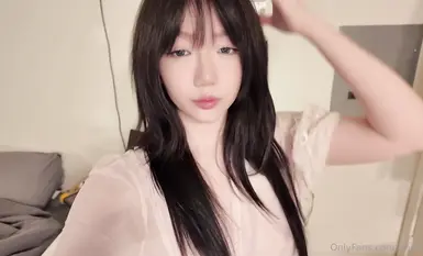 [2025 New Stream No Watermark] สาวลูกครึ่งสวัสดิการเลือดผสมระดับเทพธิดาที่หน้ามีอารมณ์ร่วมสุดบริสุทธิ์ [aryminh] โชว์หน้าโชว์ตา ทักษะการพูดชั้นยอด เต็มไปด้วยคุณสมบัติของผู้หญิงใจร้าย