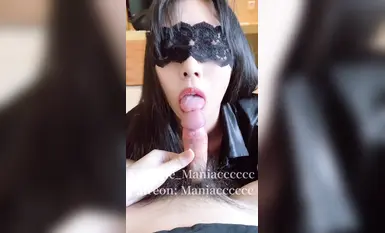 [Strim Baharu pada tahun 2025], gadis kebajikan dewi Twitter yang sentiasa berubah [Maniacccccc] Twitter dibayar, 182 gadis model, telah disetubuhi untuk memanggil ayah