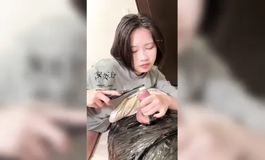安女王贞操锁Locktober特别企划EP_2_四种道具龟头责22分钟