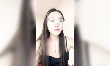 [Lolita Chatter] Alat kecantikan payudara terbaik melancap masuk gila aliran jus putih super seksi (17)