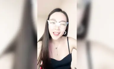 [Lolita Chatter] Alat kecantikan payudara terbaik melancap masuk gila aliran jus putih super seksi (17)