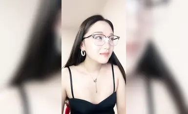 [Lolita Chatter] Alat kecantikan payudara terbaik melancap masuk gila aliran jus putih super seksi (17)