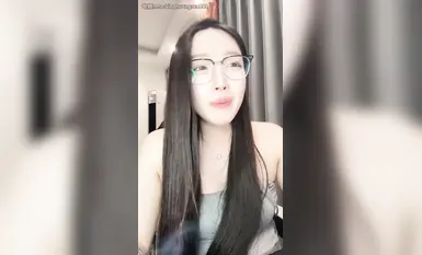 【萝莉叭嗦】极品美乳道具狂插自慰白浆直流超级骚(21)