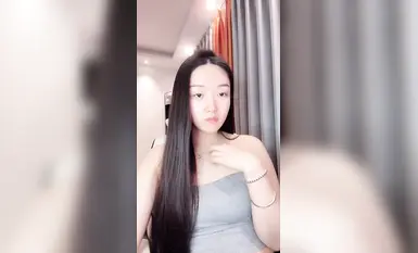 【蘿莉叭嗦】極品美乳道具狂插自慰白漿直流超級騷 (26)