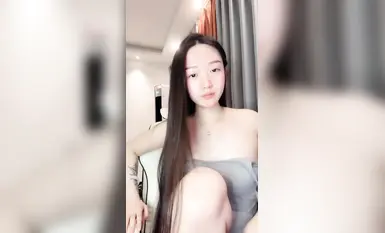 【蘿莉叭嗦】極品美乳道具狂插自慰白漿直流超級騷 (26)
