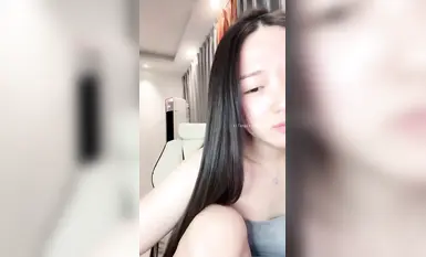 【蘿莉叭嗦】極品美乳道具狂插自慰白漿直流超級騷 (26)