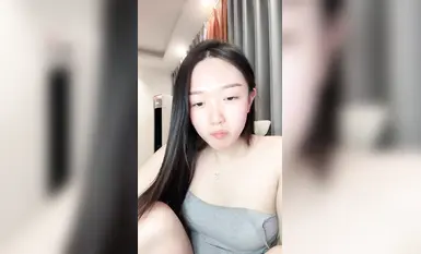 【蘿莉叭嗦】極品美乳道具狂插自慰白漿直流超級騷 (26)