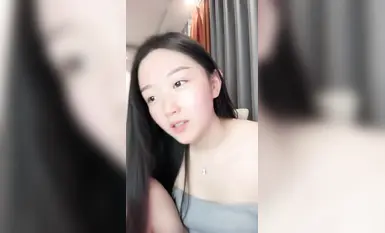 【蘿莉叭嗦】極品美乳道具狂插自慰白漿直流超級騷 (26)