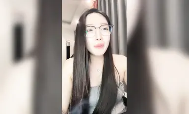 [Lolita Chatter] The best breast beauty props crazy insertion masturbation white juice flow super sexy (28)