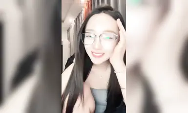 [Lolita Chatter] The best breast beauty props crazy insertion masturbation white juice flow super sexy (28)