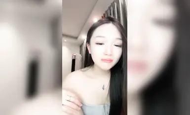 [Lolita Chatter] The best breast beauty props crazy insertion masturbation white juice flow super sexy (34)