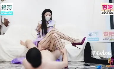 蘇酥學姐【王者榮耀 露娜】攝影潛規則 被催情葯釋放肉體的蘇酥 被強行中出
