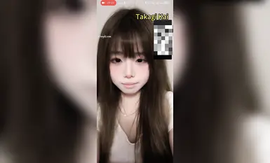 Tik Tok - Pepe Kunkun gặp gỡ trò chuyện khỏa thân một-một (5)
