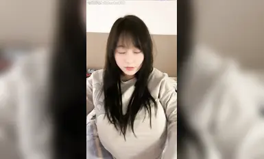 這種顏值可愛的妹子我叫她為蘿莉不為過吧？